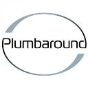 Plumbaround Pty Ltd logo